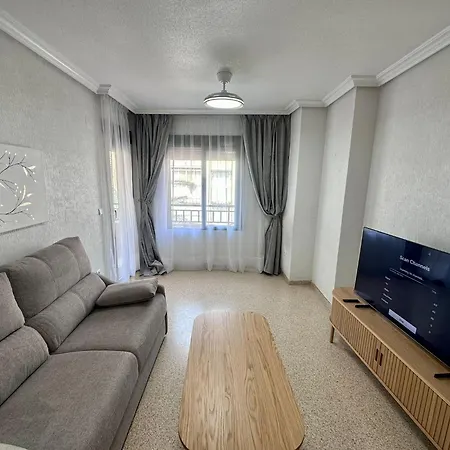 Newly Renovated In *