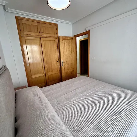 Apartment Newly Renovated In *