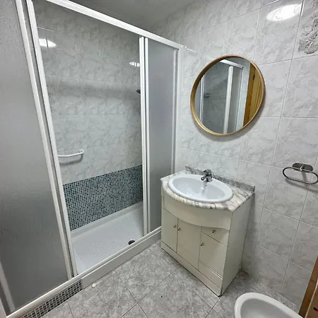 Newly Renovated In Guardamar del Segura